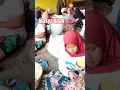 Download Lagu Masyaallah, cewek cantik cepat banget proses bawang merah #shorts
