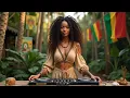 Download Lagu REGGAE QUEENS | EPISODE 30 🎧 | Jungle Soul – Roots Reggae Ritual