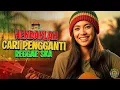 Lagu HENDAKLAH CARI PENGGANTI – ARIEF | REGGAE SKA VERSION