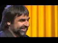 Download Lagu Volker Pispers  - Wählen allein hilft doch nicht weiter!