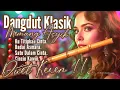 Download Lagu Dangdut Klasik - Ku Titipkan Cinta - Dangdut Asyik - Dangdut Indonesia - @sastro03Entertainment 