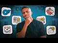 The Complete Guide on Onlyfans Chatters Step by Step Hiring Pay Scripts