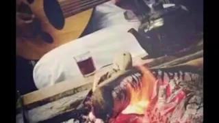 باعوني ليه ليه 