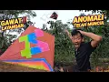 Download Lagu JARANG TERLIHAT LAYANGAN MISTERIUS INI BIKIN ENOJPS NYARIS TAK BISA TIDUR 