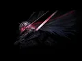 Download Lagu Berserk-Dragon Slayer, My Brother (Personal 3 OST Mix)