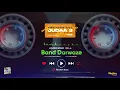 Download Lagu Band Darwaze | Amrinder Gill | Dr. Zeus | Raj Ranjodh | Judaa 3 | Chapter 1 | Full Audio