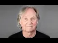 At 74 Richard Thomas Finally Speaks Up About Ellen Corby
