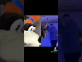 Download Lagu Goofy sings Eye to eye as a wedding song.