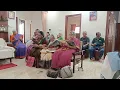 Download Lagu Iramuru Kara Aaru | Sant Keshavadas | Dasa Keerthana Mandali | August 2025 