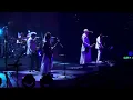 SMASHING PUMPKINS - BLACK STARS New Track on The Hunger Games: SUNRISE ON THE REAPING Tampa 10/18/26