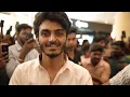 @SaiAbhyankkar  - Pavazha Malli (Launch) | Kayadu | Shruti Haasan | Vivek | Thejo | Think Indie