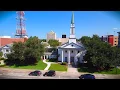 First Presbyterian Church of Gainesville FL