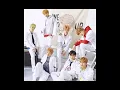 Download Lagu NCT DREAM - We Go Up Chinese Version Nightcore