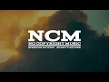 Download Lagu Spring In My Step - Silent Partner (No Copyright Music)