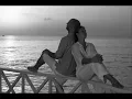 Download Lagu Momentos Julio Iglesias