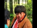 Download Lagu Darr {Nightcrawler} Shahrukh Khan, Sunny deol Edit [4K]