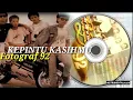 Download Lagu Kepintu kasihmu FOTOGRAF(Zam@khaty)