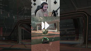 can i score a 0kph kuxir pinch?