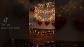 Shamshaddin Yuusuf Oromoo Music 