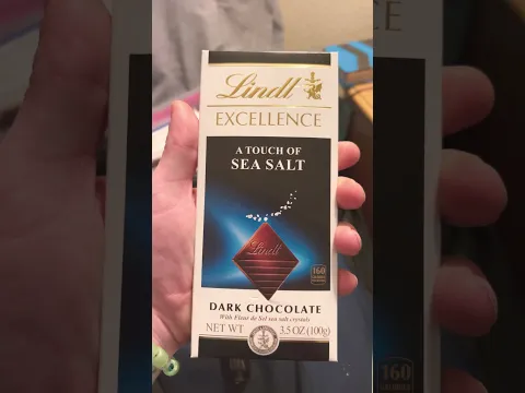Download MP3 Lindt chocolate