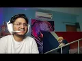 I Listened to DHANJI for the FIRST TIME🤯 | Dhanji Reaction