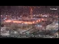 Download Lagu Astonishing Recitation by Imam Mishary Rashid Quran: Surah Ibrahim(Abraham)