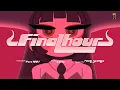 Lagu Final Hour (Game Ver.) by Pure 100%