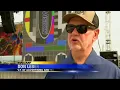 Bi-Mart Willamette Country Music Festival kicks off final year in Brownsville