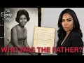Aretha Franklin s Secret Who Was Clarence s Father