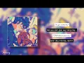 [ VIETSUB • ROMAJI ] AKASAKI - プレデター/ Predator | Vietsub by Hanley