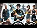Download Lagu 3 đại gia bạo tử, thanh niên nghèo vẫy tay mượn 30 năm mạng - hóa ra là Diêm Vương mới! #phimhay