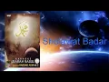 Download Lagu Haddad Alwi - Sholawat Badar