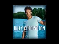 Download Lagu Must Be Doin' Somethin' Right – Billy Currington