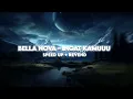 Download Lagu BELLA NOVA - Ingat Kamu (Speed Up + Revend)