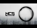 Download Lagu Max Brhon - Redemption | Bass House | NCS - Copyright Free Music