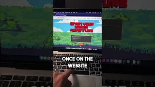 The best way to learn coding