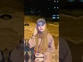 Download Lagu DJ TIA MONIKA X CLBK JEDAG JEDUG VIRAL TIKTOK TERBARU 2025 YANG KALIAN CARI !
