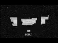 Lowkey - Dead Inside Snippet