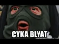 Download Lagu Top 5 Cyka Blyat