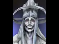 Download Lagu ODNOGO ULTRAFUNK #funk #edit #viral#cosplay#fyp #sololeveling