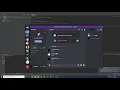 Discord py ep Clear Command