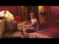 Jodelle Ferland Smallville 2x21 02