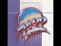 Zapp Featuring Shirley Murdock - Computer Love (12" Extended Version)