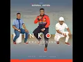 Download Lagu KWENZENJANI?