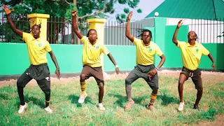 Kasubhi Mfalume Ft Bhaheta Chifu Song Nikraus Kasendamila Official Video 