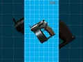 Download Lagu Ugliest guns Ever made