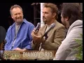 Diamond Rio - One More Day