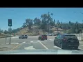 San Diego Spring Valley California