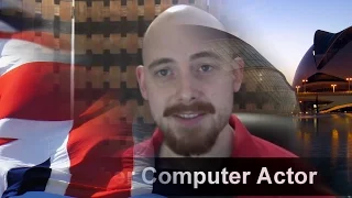 Learn English Pronunciation Of The Letter R In British English 