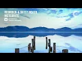 VOCAL TRANCE: ReOrder & Katty Heath - Meteorite (Amsterdam Trance) + LYRICS ​